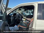 2017 Ford F-150 SuperCrew Cab 4WD Pickup for sale #402990A - photo 11