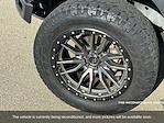 2017 Ford F-150 SuperCrew Cab 4WD Pickup for sale #402990A - photo 12