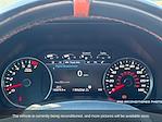 2017 Ford F-150 SuperCrew Cab 4WD Pickup for sale #402990A - photo 13