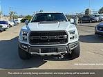 2017 Ford F-150 SuperCrew Cab 4WD Pickup for sale #402990A - photo 3