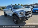2017 Ford F-150 SuperCrew Cab 4WD Pickup for sale #402990A - photo 4