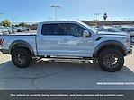 2017 Ford F-150 SuperCrew Cab 4WD Pickup for sale #402990A - photo 5