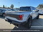 2017 Ford F-150 SuperCrew Cab 4WD Pickup for sale #402990A - photo 6