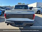2017 Ford F-150 SuperCrew Cab 4WD Pickup for sale #402990A - photo 7