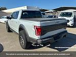 2017 Ford F-150 SuperCrew Cab 4WD Pickup for sale #402990A - photo 2