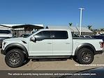2017 Ford F-150 SuperCrew Cab 4WD Pickup for sale #402990A - photo 8