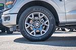 2024 Ford F-150 SuperCrew Cab RWD Pickup for sale #402993A - photo 11