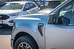 2024 Ford F-150 SuperCrew Cab RWD Pickup for sale #402993A - photo 13