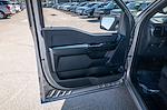 2024 Ford F-150 SuperCrew Cab RWD Pickup for sale #402993A - photo 14