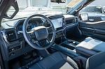 2024 Ford F-150 SuperCrew Cab RWD Pickup for sale #402993A - photo 16