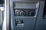 2024 Ford F-150 SuperCrew Cab RWD Pickup for sale #402993A - photo 17