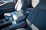 2024 Ford F-150 SuperCrew Cab RWD Pickup for sale #402993A - photo 18