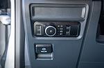 2024 Ford F-150 SuperCrew Cab RWD Pickup for sale #402993A - photo 19