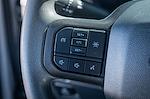 2024 Ford F-150 SuperCrew Cab RWD Pickup for sale #402993A - photo 20
