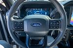 2024 Ford F-150 SuperCrew Cab RWD Pickup for sale #402993A - photo 22