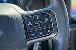 2024 Ford F-150 SuperCrew Cab RWD Pickup for sale #402993A - photo 24