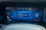 2024 Ford F-150 SuperCrew Cab RWD Pickup for sale #402993A - photo 25