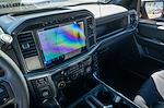 2024 Ford F-150 SuperCrew Cab RWD Pickup for sale #402993A - photo 26