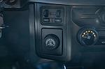 2024 Ford F-150 SuperCrew Cab RWD Pickup for sale #402993A - photo 28