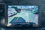 2024 Ford F-150 SuperCrew Cab RWD Pickup for sale #402993A - photo 30