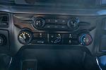2024 Ford F-150 SuperCrew Cab RWD Pickup for sale #402993A - photo 31