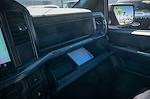 2024 Ford F-150 SuperCrew Cab RWD Pickup for sale #402993A - photo 32