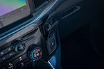 2024 Ford F-150 SuperCrew Cab RWD Pickup for sale #402993A - photo 33