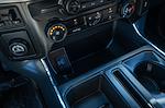 2024 Ford F-150 SuperCrew Cab RWD Pickup for sale #402993A - photo 34