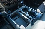 2024 Ford F-150 SuperCrew Cab RWD Pickup for sale #402993A - photo 35