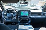 2024 Ford F-150 SuperCrew Cab RWD Pickup for sale #402993A - photo 36