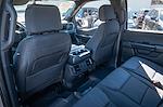 2024 Ford F-150 SuperCrew Cab RWD Pickup for sale #402993A - photo 37