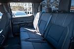2024 Ford F-150 SuperCrew Cab RWD Pickup for sale #402993A - photo 38