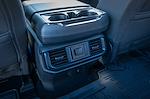 2024 Ford F-150 SuperCrew Cab RWD Pickup for sale #402993A - photo 39
