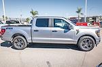 2024 Ford F-150 SuperCrew Cab RWD Pickup for sale #402993A - photo 6
