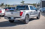 2024 Ford F-150 SuperCrew Cab RWD Pickup for sale #402993A - photo 7