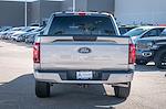 2024 Ford F-150 SuperCrew Cab RWD Pickup for sale #402993A - photo 2