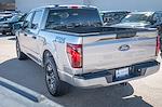 2024 Ford F-150 SuperCrew Cab RWD Pickup for sale #402993A - photo 8