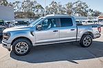 2024 Ford F-150 SuperCrew Cab RWD Pickup for sale #402993A - photo 9