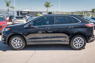 Used 2022 Ford Edge SEL for sale #402994J - photo 2