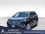 Used 2022 Ford Edge SEL for sale #402994J - photo 1
