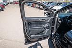 2022 Ford Edge AWD SUV for sale #402994J - photo 38