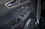 Used 2022 Ford Edge SEL for sale #402994J - photo 11