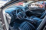Used 2022 Ford Edge SEL for sale #402994J - photo 12
