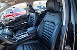 Used 2022 Ford Edge SEL for sale #402994J - photo 13