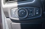 Used 2022 Ford Edge SEL for sale #402994J - photo 14