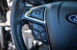 Used 2022 Ford Edge SEL for sale #402994J - photo 15
