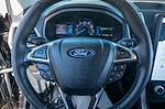 Used 2022 Ford Edge SEL for sale #402994J - photo 17
