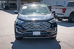 Used 2022 Ford Edge SEL for sale #402994J - photo 4