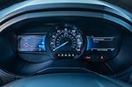 Used 2022 Ford Edge SEL for sale #402994J - photo 20