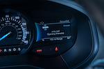 Used 2022 Ford Edge SEL for sale #402994J - photo 23